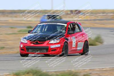 media/Oct-01-2023-24 Hours of Lemons (Sun) [[82277b781d]]/920am (Star Mazda Exit)/